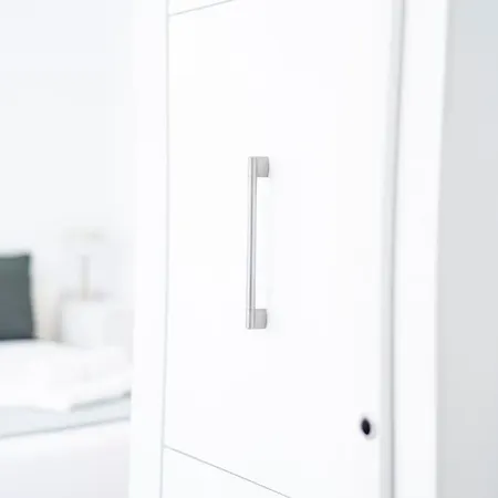 Callao San Amaro * Ferrol